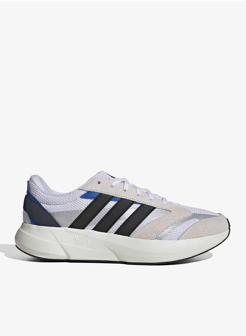 Adidas Lightshift 2.0 - Image 1